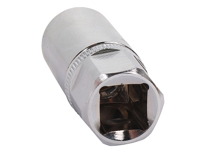 Шпильковерт 8 мм ЭВРИКА