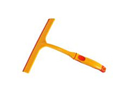 Водосгон силиконовый 220мм K6115