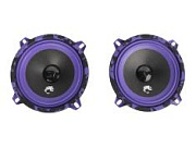 Колонки-мидбас DL AUDIO Piranha 130 5/13см 50Вт