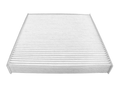 Фильтр салона GEELY Coolray NSP NSP208022021300