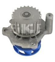 Насос водяной SKF VKPA81620