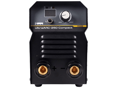 Аппарат сварочный КЕДР UltraARC-250 Compact