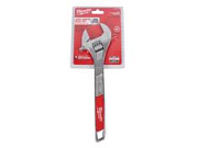 Ключ разводной Milwaukee 300 мм