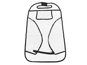 Защита с боковинами и карманом АВТОБРА