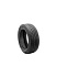 Шина MICHELIN X-ICE XI3 195/65 R15