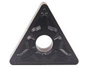 Пластина для точения TNMG160408-STM SC2251B