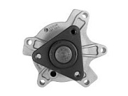 Насос водяной LUZAR LWP1913