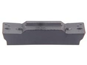 Пластина для отрезки и точения канавок MGMN400-M SP1201B