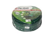Шланг поливочный армированный PALISAD 1/2 25м ПВХ
