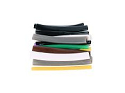 Набор трубок термоусадочных малый PRC-1