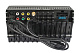 Мультимедийный центр 2 DIN ACV WD-6500N
