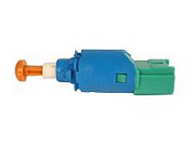 Выключатель педали сцепления Лада Ларгус,Лада Vesta PATRON PE11048