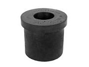 Втулка УАЗ-3160, Хантер, Патриот рессоры БРТ