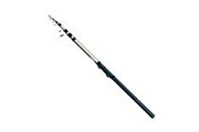 Удилище KAIDA ZAGREUS 4,1м