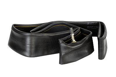 Камера мото 2,75/3,00-19