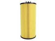 Элемент масляный фильтрующий КАМАЗ-5490 MERCEDES Axor дв.DAIMLER DIFA 5368E