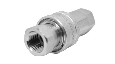 БРС ISO-A M20х1.5 к-т