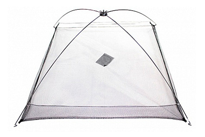 Паук Namazu 130х130