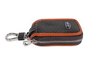 Ключница с логотипом авто GEELY