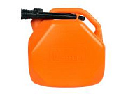 Канистра 10л 3TON