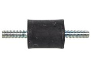 Виброизолятор MM20X25 M6