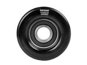 Ролик натяжной PATRON PT65027B