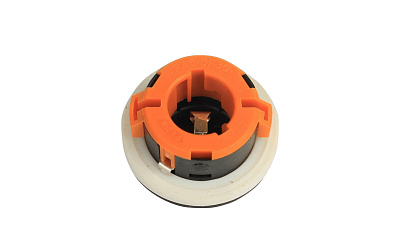 Патрон Газель Next лампы указателя поворота