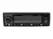 USB-ресивер автомагнитола PROLOGY PRM-100 с DSP процессором