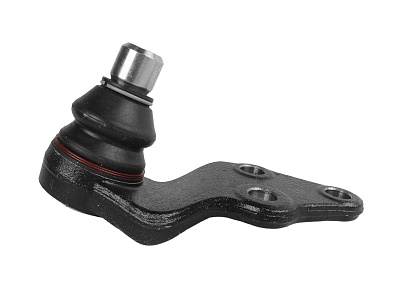 Опора шаровая PATRON PS30034R