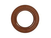 Сальник ЯМЗ привода вентилятора 38х60х10 Viton CAVETTO