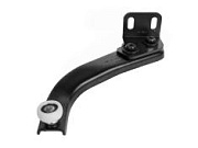 Опора ГАЗель Next (ЦМФ) двери сдвижной нижняя ОАО ГАЗ А31R23.6426250