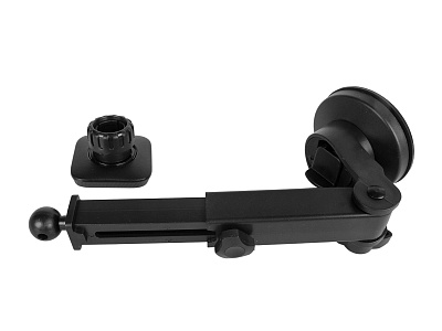 Держатель магнитный с удлиненной штангой RT-662