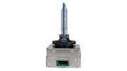 Лампа ксеноновая D3S 6000K Clearlight