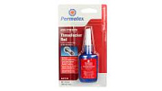 Фиксатор резьбовых соединеий 10мл PERMATEX