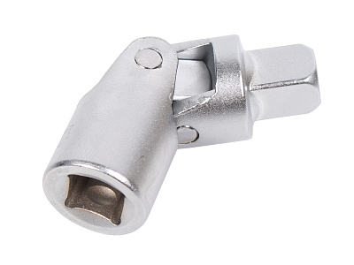 Карданный переходник АвтоDело 3/8