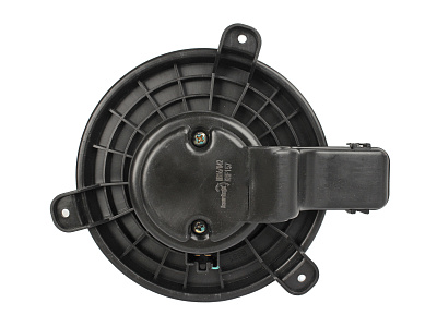 Мотор отопителя MITSUBISHI OUTLANDER 16- KORTEX KHF157