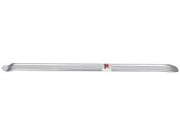 Монтировка Thorvik 500 мм