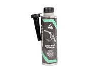 Присадка AG-TECH антигель для дизельного топлива 335мл