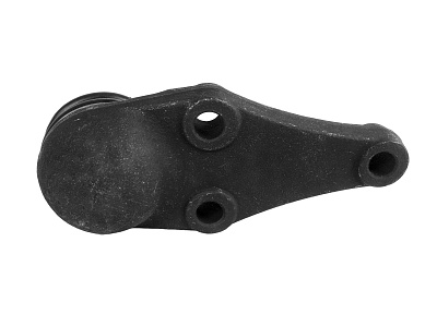 Опора шаровая MOBILAND 130100240