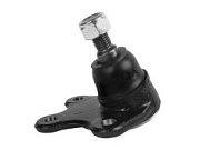 Опора шаровая CTR CB0552L