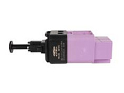 Выключатель стоп-сигнала B213720010BA