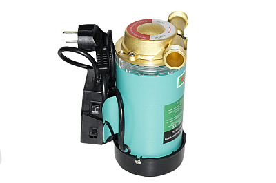 Насос повышения давления Vodotok W/ X15GR-15