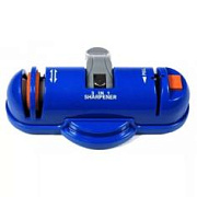 Точилка для ножей BlackHorn на присоске 00644