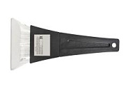 Скребок для льдa T0033