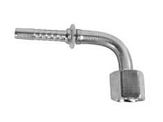 Фитинг DN 06 DKO-L (Г) 14x1.5 8 (90)