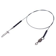 Поводки Л2-15-2