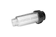 Фильтр KARCHER для мойки