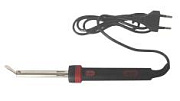 Паяльник 220В 40Вт AR-HL014-40W