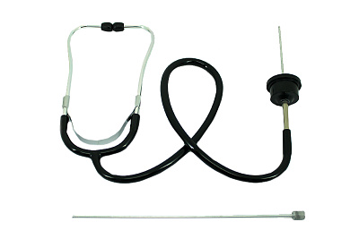 Стетоскоп автомобильный JONNESWAY AI030014