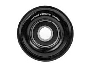 Ролик натяжной PATRON PT64025B